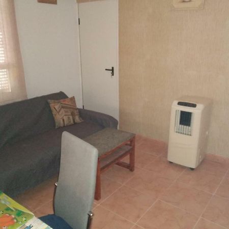 Cl Gravina 20 Daire Grao de Castellon Dış mekan fotoğraf