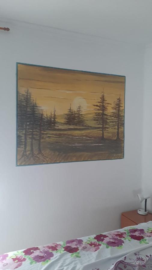 Cl Gravina 20 Daire Grao de Castellon Dış mekan fotoğraf