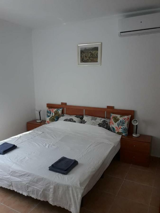 Cl Gravina 20 Daire Grao de Castellon Dış mekan fotoğraf