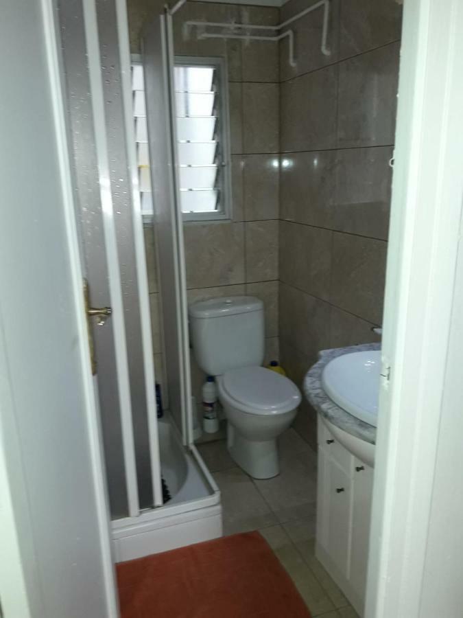 Cl Gravina 20 Daire Grao de Castellon Dış mekan fotoğraf