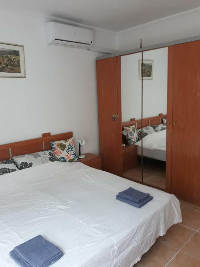 Cl Gravina 20 Daire Grao de Castellon Dış mekan fotoğraf